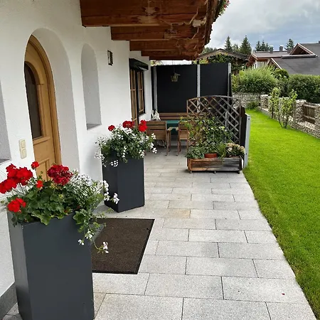 Schmiedhofer * المو