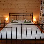 Schmiedhofer Appartement *
