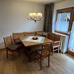 Schmiedhofer Appartement