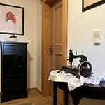 Appartement Schmiedhofer Ellmau