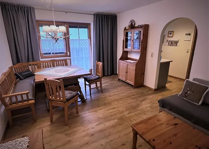 Schmiedhofer المو