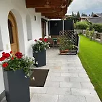 Schmiedhofer * Ellmau