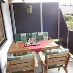 Schmiedhofer Apartman Ellmau