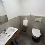Schmiedhofer Apartman
