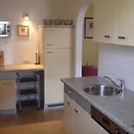 Apartman Schmiedhofer